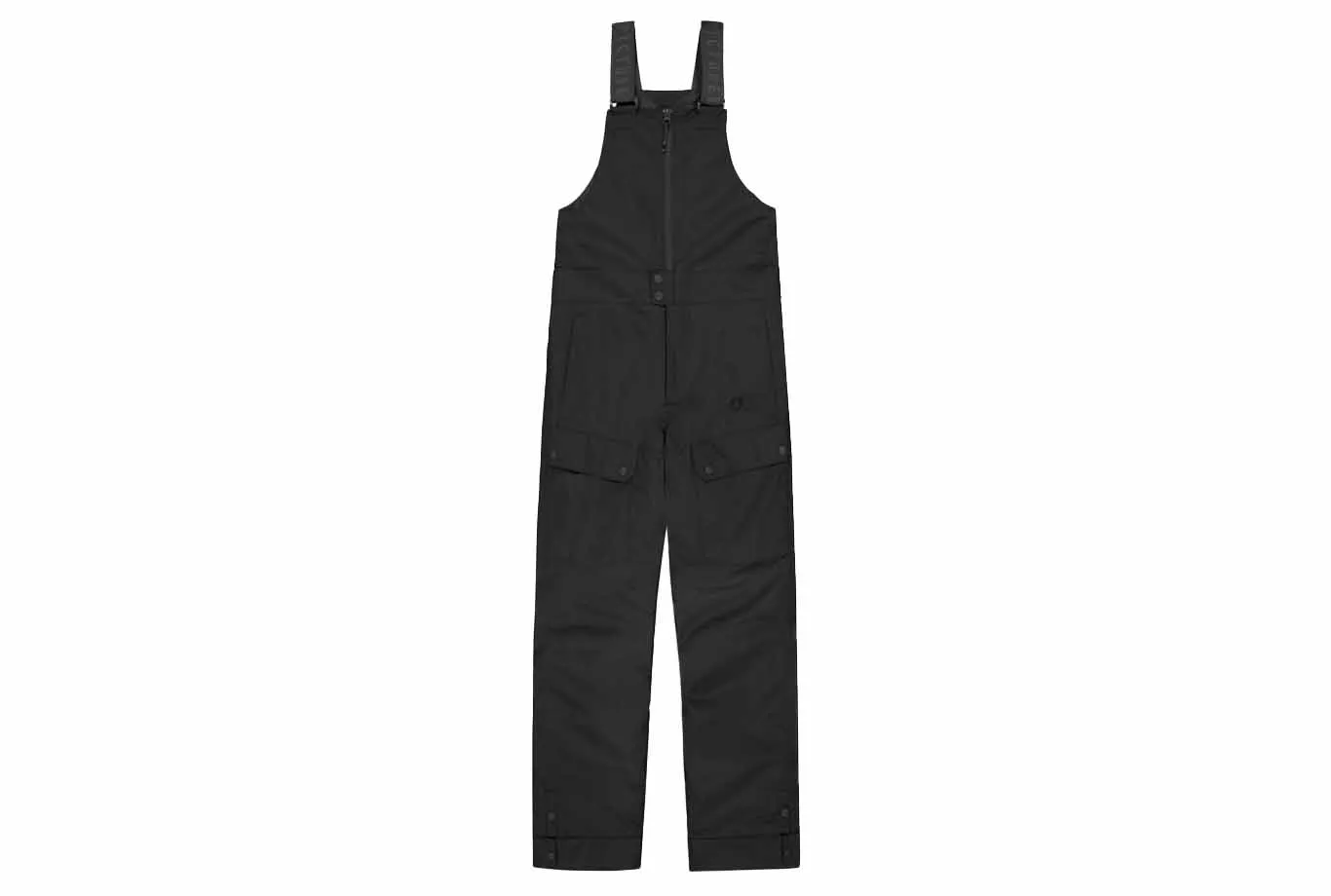 NINGE BIB PANTS