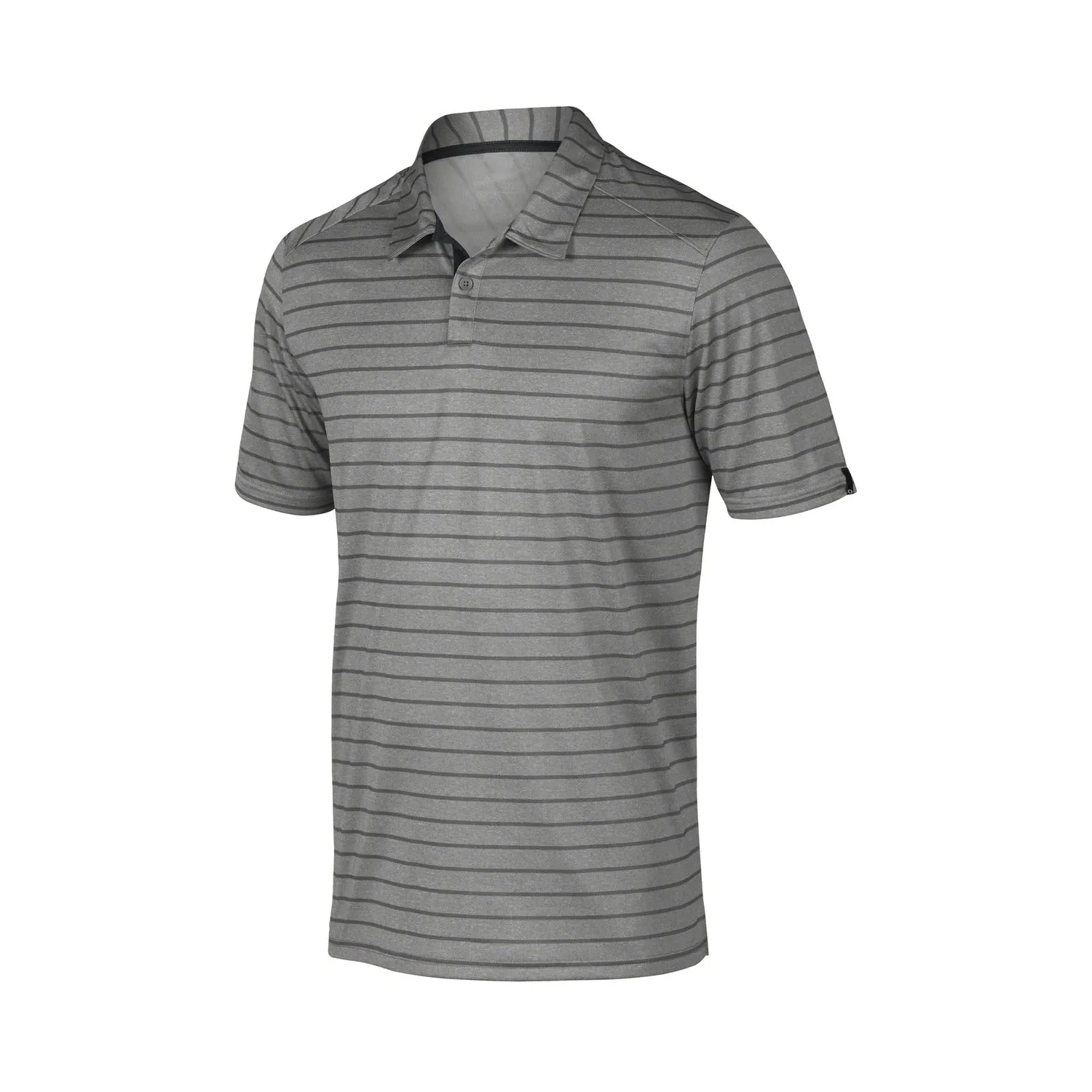 Oakley Top Stripe Polo