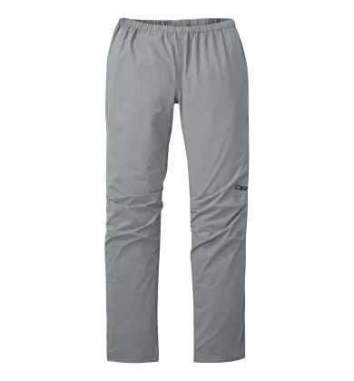 Outdoor Research Women's Aspire Pants