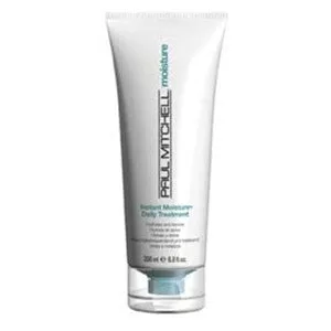 Paul Mitchell Moisture Instant Moisture Daily Treatment