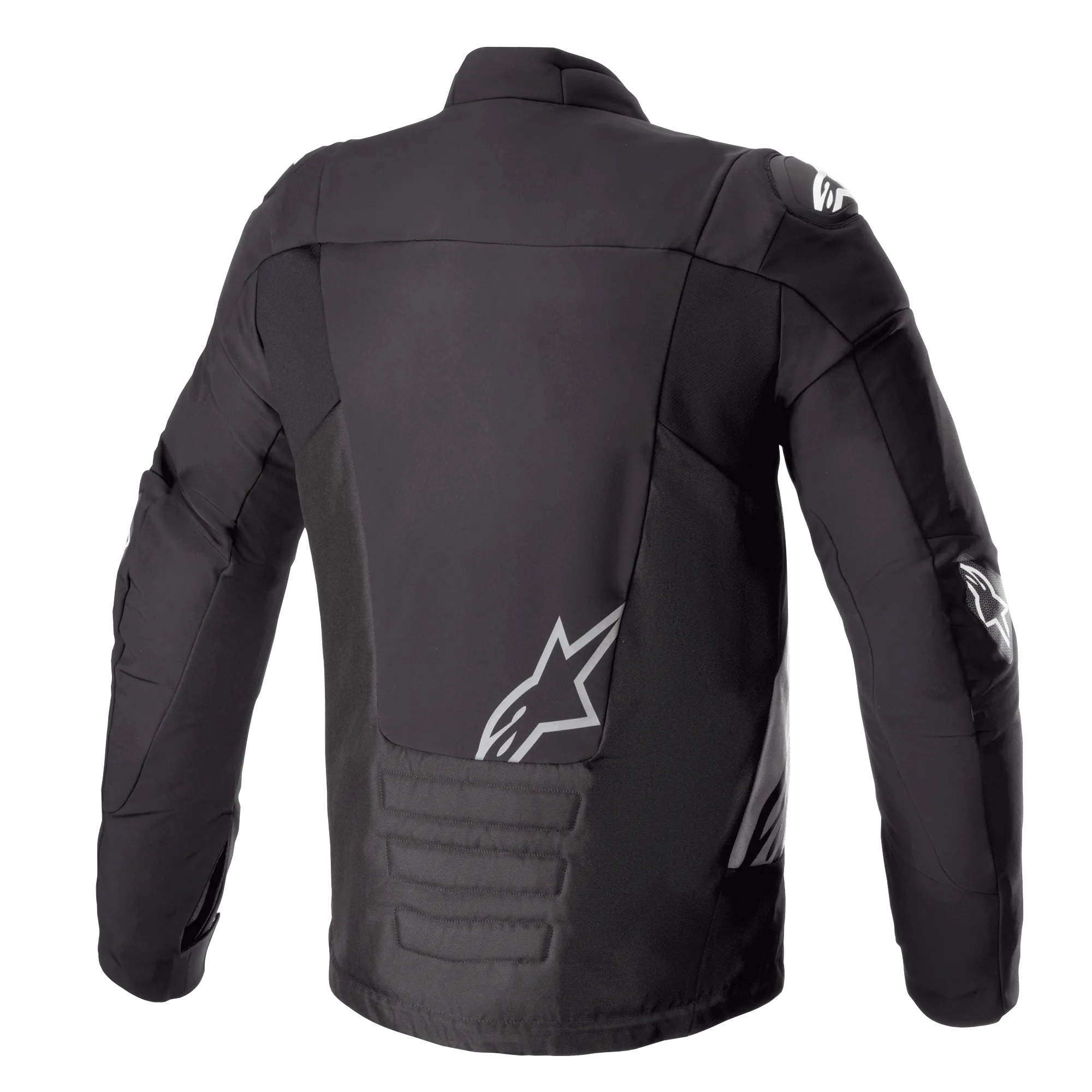 SMX Waterproof Jacket