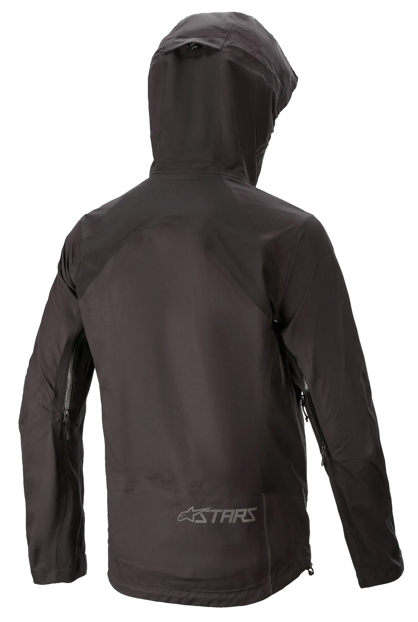 Tahoe 8.0 Waterproof Jacket