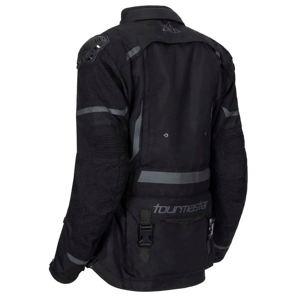 Tourmaster The Trek Jacket