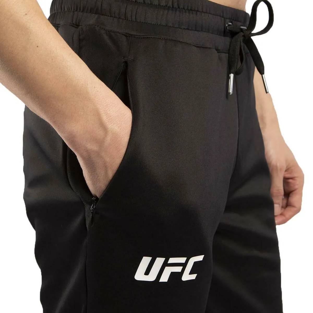 Venum UFC Pro Line Joggers