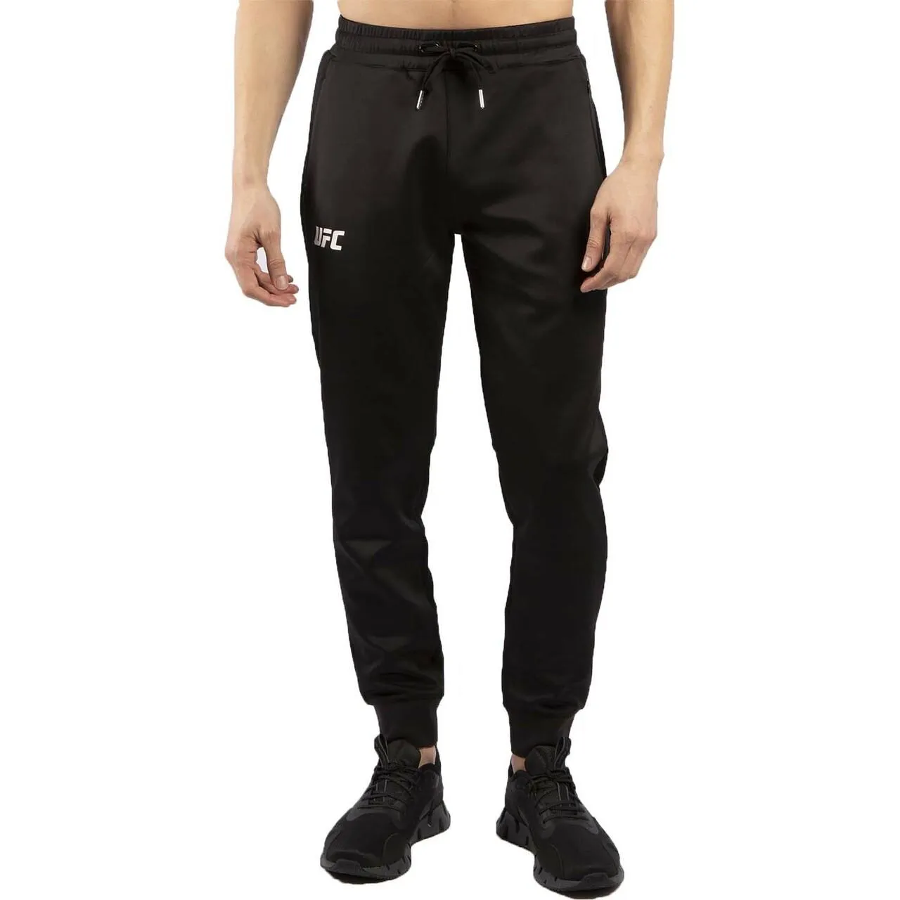 Venum UFC Pro Line Joggers