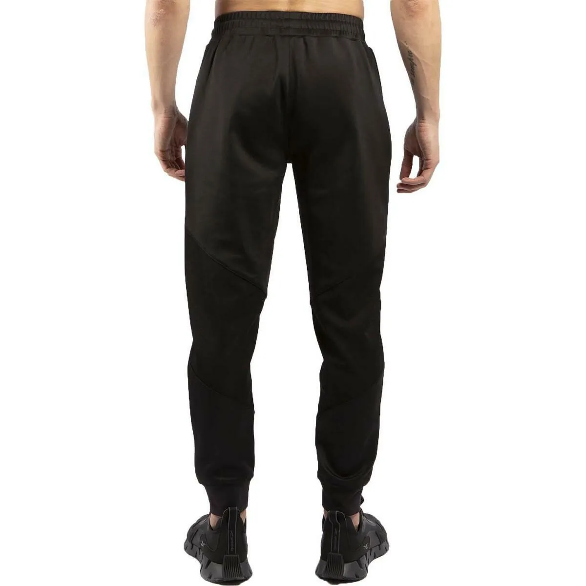 Venum UFC Pro Line Joggers