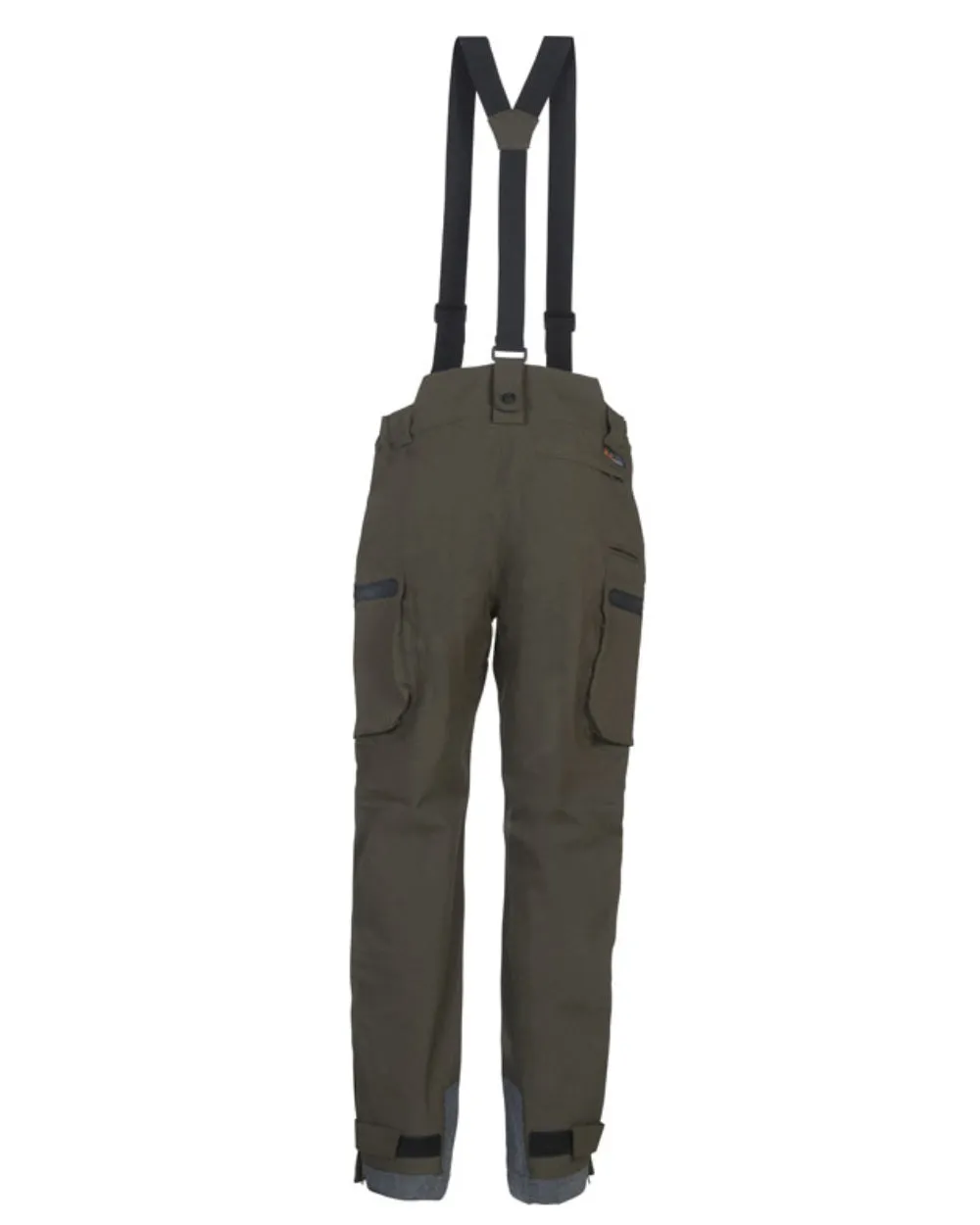 Verney Carron Ibex Trousers