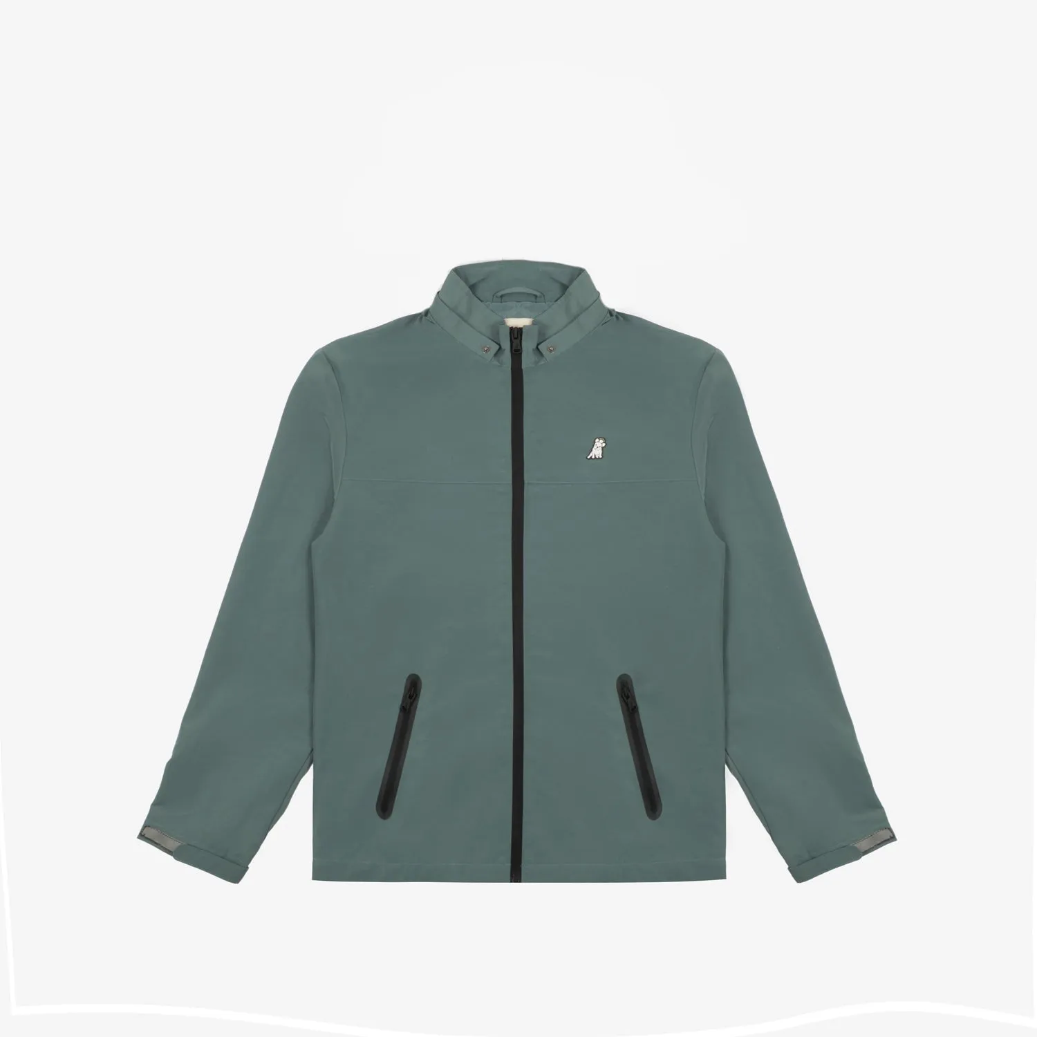 Women's Performance Jacket