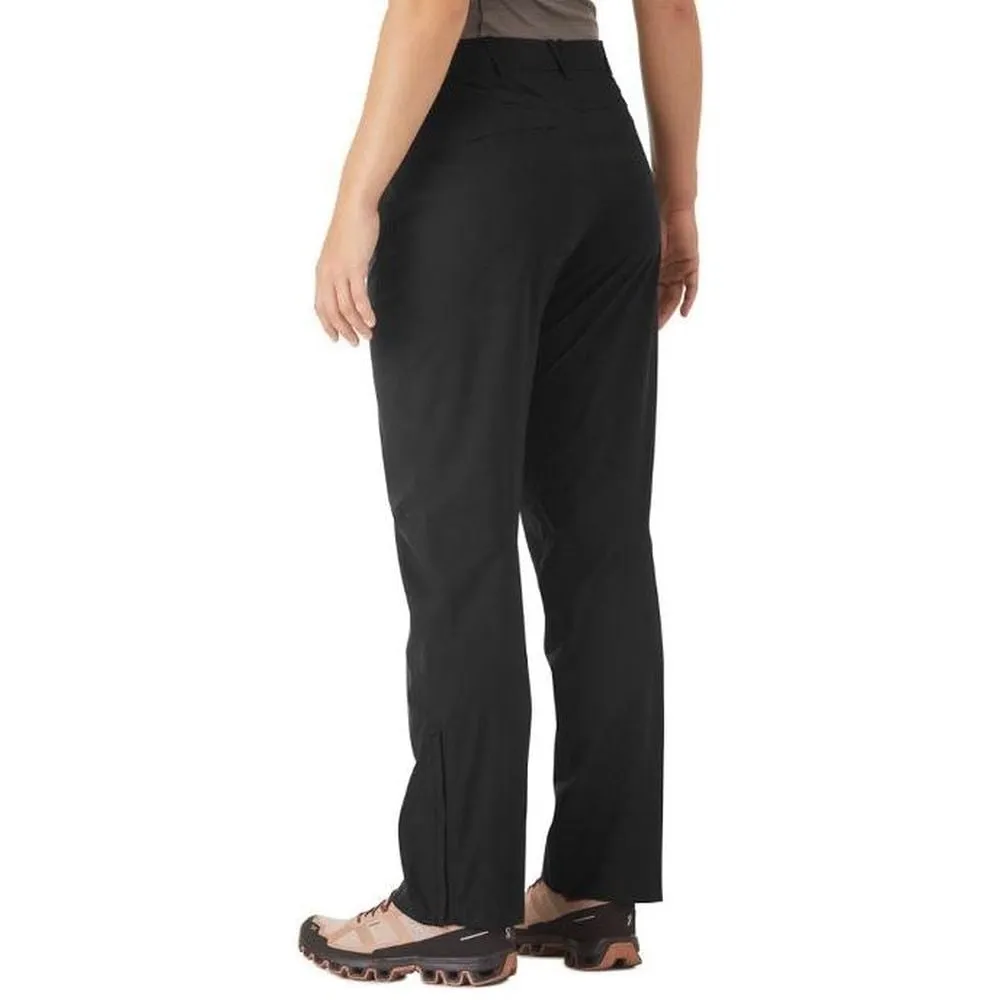 Women's Prolouge Storm Pant