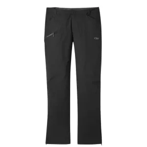 Women's Prolouge Storm Pant