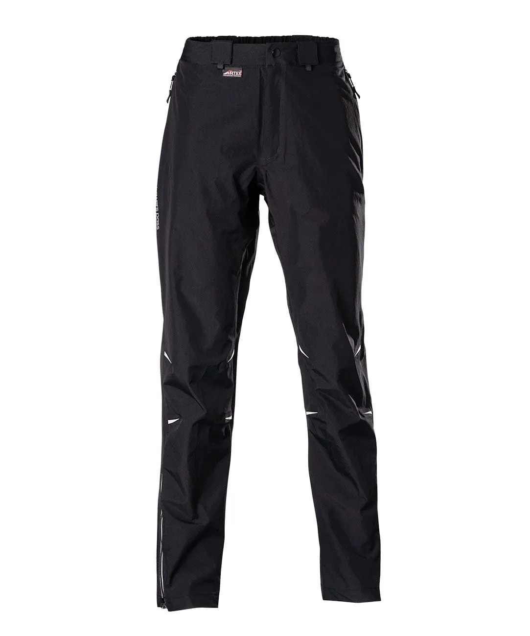 Women's Timberline Pant