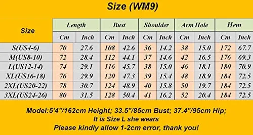 YESNO Women Loose Swing Chunky Cotton Cute Sweater Vests Oversized Cable Knit Pullover Sweaters with Pockets WM9